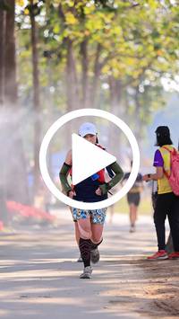 BIB:  <button type="button" onclick="openModal(27609092)" class="btn btn-primary btn-sm float-right" data-toggle="modal" data-target=".modal-high-quality">
                <i class="fa fa-download"></i> Download
                </button>